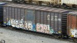 CSXT 507651